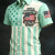 Shirts-FYA54120