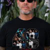 Social Distortion
